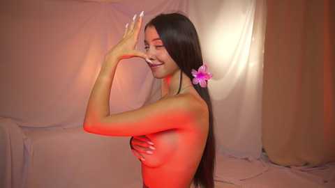 Media: sunny_maria Chaturbate 2024-11-30 00:09:00