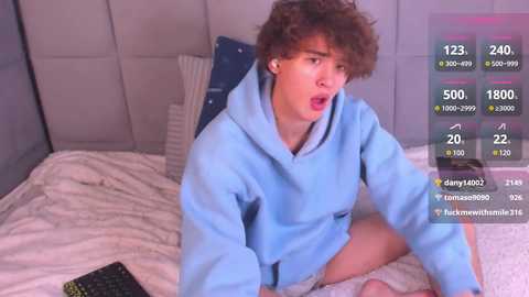 Media: sweet_jamees Chaturbate 2024-11-30 02:00:00