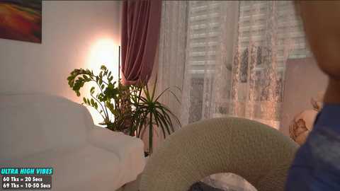 Media: sweety_rinushka_ Chaturbate 2024-11-30 13:05:00