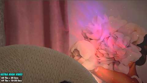 Media: sweety_rinushka_ Chaturbate 2024-11-30 21:12:00