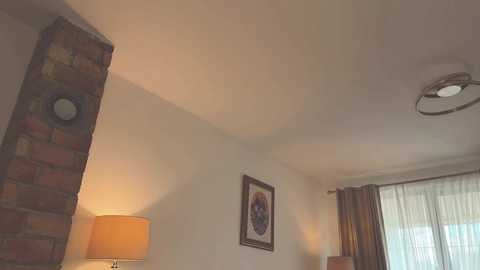 Media: tatti_1 Chaturbate 2024-11-30 07:53:00