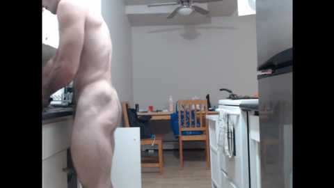 Media: tayls4255 Chaturbate 2024-11-30 04:32:00