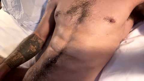 Media: thickcockblacklightskin Chaturbate 2024-11-30 18:17:00