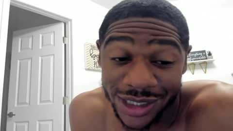 Media: urnewdaddy90 Chaturbate 2024-11-30 08:22:00