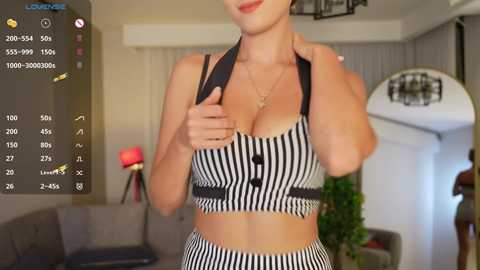 Media: vasillisa Chaturbate 2024-11-30 21:22:00