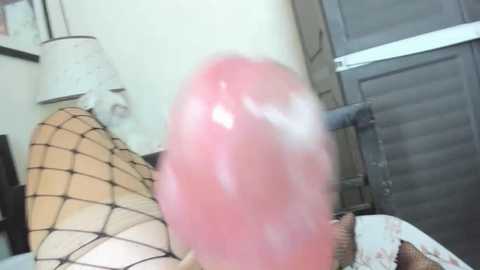 Media: xdreamangel Chaturbate 2024-11-30 06:19:00