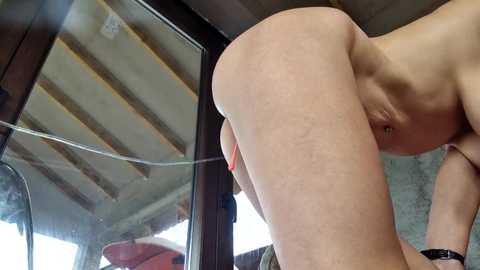 Media: 2whitediamonds Chaturbate 2024-12-01 12:34:00