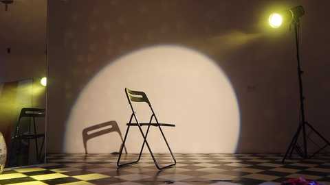 Media: _meganmeow_ Chaturbate 2024-12-01 00:00:00