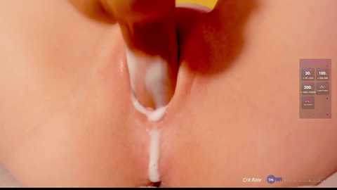 Media: _witch__ Chaturbate 2024-12-01 14:52:00