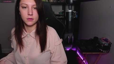 Media: alexa_dream Chaturbate 2024-12-01 01:52:00