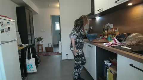 alice8363 @ chaturbate on 20241201