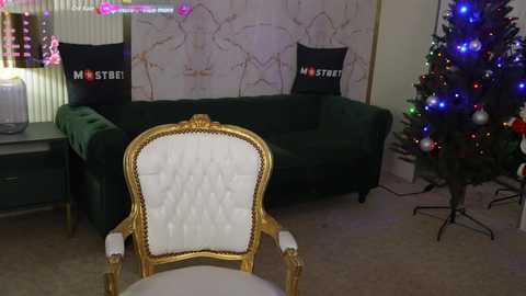 Media: anabel054 Chaturbate 2024-12-01 11:52:00