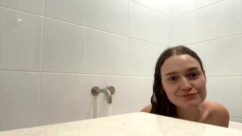 Media: bellebabyboo Chaturbate 2024-12-01 09:50:00