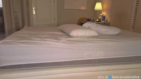 Media: catanddickxxx Chaturbate 2024-12-01 15:17:00