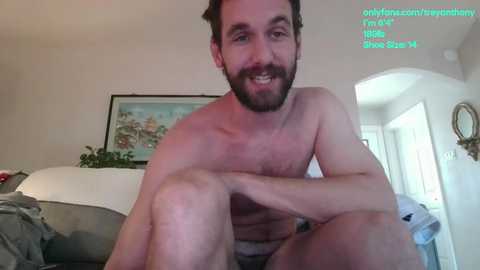 decentlytrey @ chaturbate on 20241201