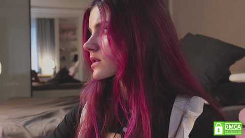 Media: diana_alison Chaturbate 2024-12-01 05:39:00