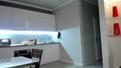 Media: emma_flin Chaturbate 2024-12-01 12:53:00