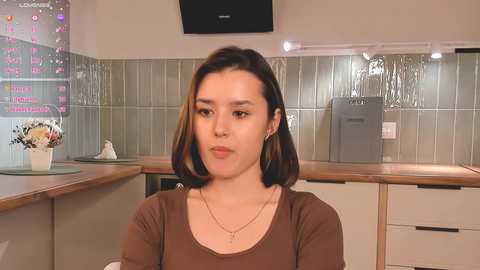 Media: erleneheap Chaturbate 2024-12-01 17:06:00