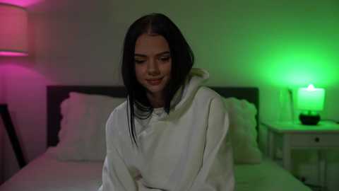 Media: ezra Chaturbate 2024-12-01 00:29:00