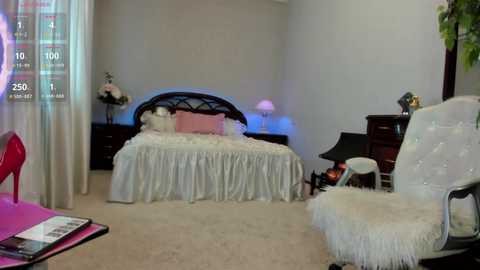 Media: flower_nicole Chaturbate 2024-12-01 13:13:00