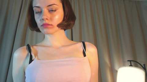 Media: flowers_jane_ Chaturbate 2024-12-01 09:53:00