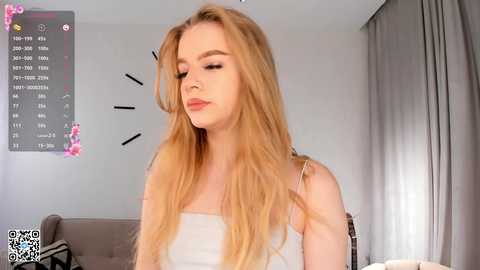 Media: gemmacockayne Chaturbate 2024-12-01 04:23:00