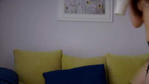 Media: girl_next_door19 Chaturbate 2024-12-01 09:04:00