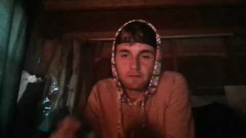 Media: high3ndlowlife Chaturbate 2024-12-01 12:14:00