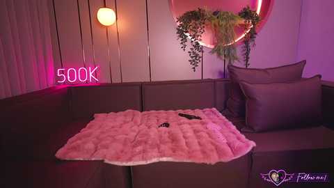 Media: iam_eli Chaturbate 2024-12-01 01:23:00