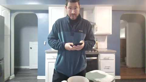 jason12692 @ chaturbate on 20241201