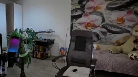 Media: jennycutey Chaturbate 2024-12-01 07:17:00