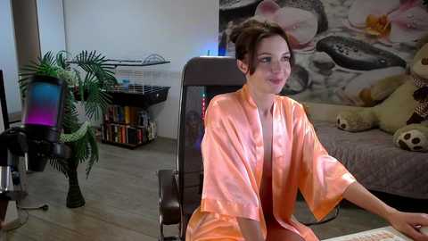 Media: jennycutey Chaturbate 2024-12-01 07:21:00