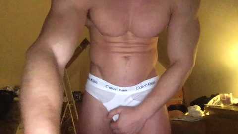 johnwood1993 @ chaturbate on 20241201