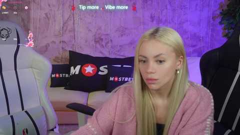 Media: kira0541 Chaturbate 2024-12-01 17:27:00