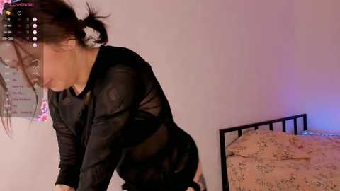 Media: kira_tasty Chaturbate 2024-12-01 17:10:00