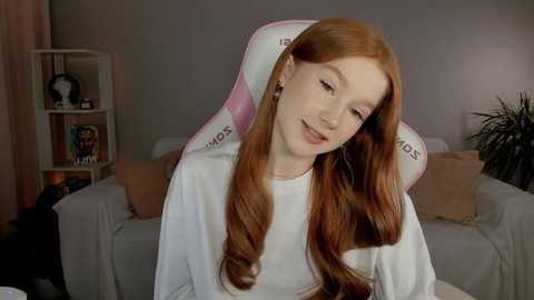 Media: leahsthetics Chaturbate 2024-12-01 05:40:00