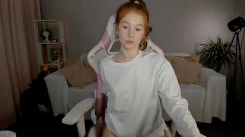 Media: leahsthetics Chaturbate 2024-12-01 11:43:00