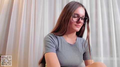Media: lorettadunnell Chaturbate 2024-12-01 15:40:00