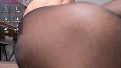 Media: mikio_san Chaturbate 2024-12-01 04:36:00