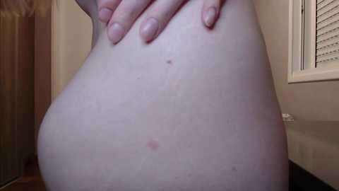 Media: naughty_popa Chaturbate 2024-12-01 08:52:00