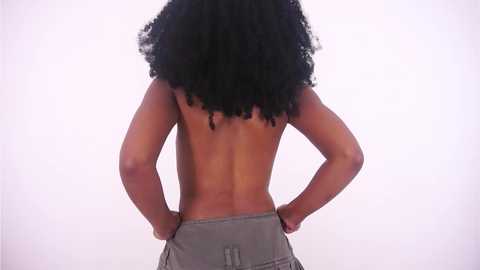 Media: odelynahakey Chaturbate 2024-12-01 21:22:00