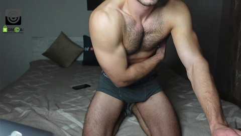Media: oliver_baker Chaturbate 2024-12-01 16:55:00