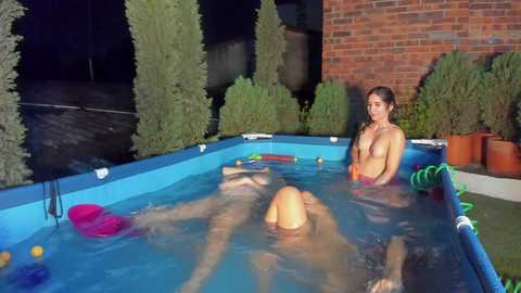 olivia_jazz_ @ chaturbate on 20241201