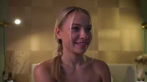 Media: snow_is_falling Chaturbate 2024-12-01 17:25:00