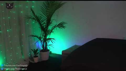 Media: thatcouplejx Chaturbate 2024-12-01 06:21:00