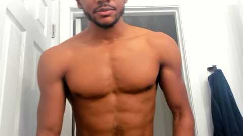 Media: urnewdaddy90 Chaturbate 2024-12-01 21:34:00