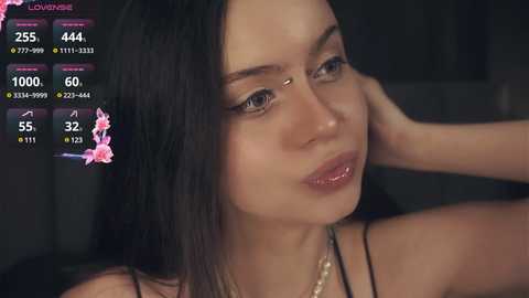 Media: vivid_girls Chaturbate 2024-12-01 18:57:00