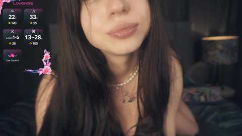 Media: vivid_girls Chaturbate 2024-12-01 21:51:00