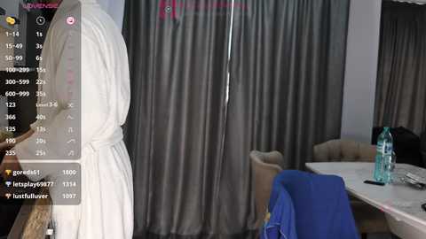 Media: xwithy Chaturbate 2024-12-01 12:18:00