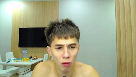 _kurt @ chaturbate on 20241202